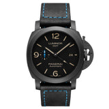 Panerai Luminor GMT PAM01441