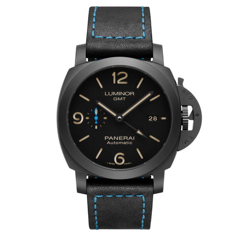 Panerai Luminor GMT PAM01441