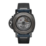 Panerai Luminor GMT Power Reserve Ceramica 44mm