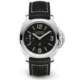 Panerai Luminor Logo PAM01084
