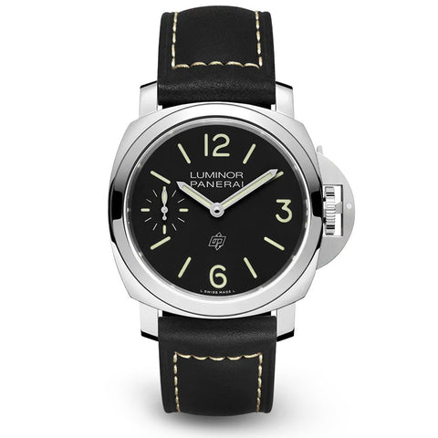 Panerai Luminor Logo PAM01084
