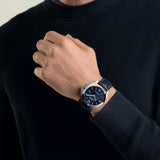 Panerai Luminor Marina 44mm
