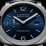 Panerai Luminor Marina 44mm