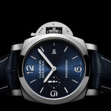 Panerai Luminor Marina 44mm