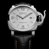 Panerai Luminor Marina 44mm