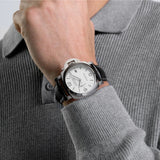Panerai Luminor Marina 44mm