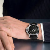 Panerai Luminor Marina 44mm