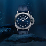 Panerai Luminor Marina 44mm