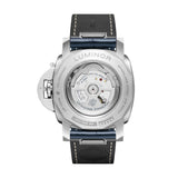 Panerai Luminor Marina 44mm