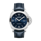 Panerai Luminor Marina 44mm