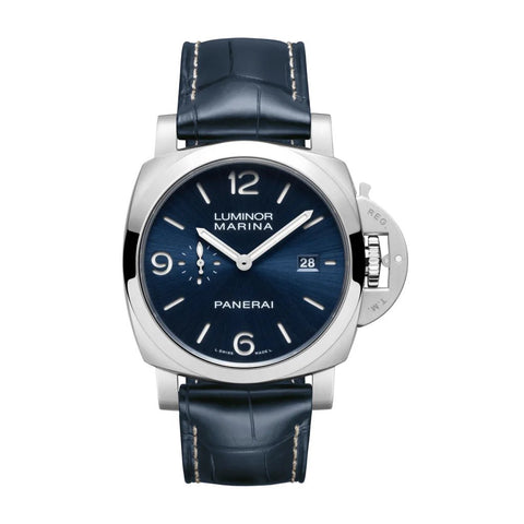 Panerai Luminor Marina 44mm