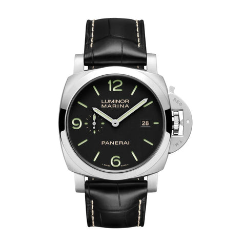 Panerai Luminor Marina 44mm