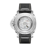 Panerai Luminor Marina 44mm