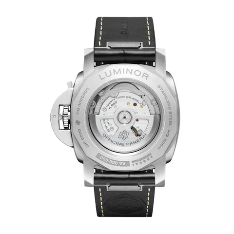 Panerai Luminor Marina 44mm