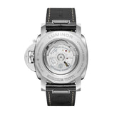 Panerai Luminor Marina 44mm