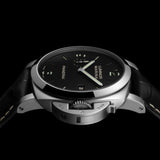 Panerai Luminor Marina 44mm