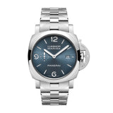 Panerai Luminor Marina 44mm