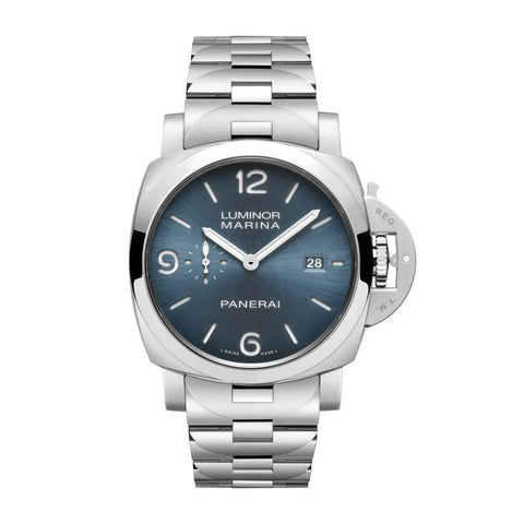 Panerai Luminor Marina 44mm