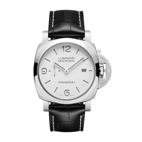Panerai Luminor Marina 44mm