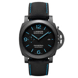 Panerai Luminor Marina Carbotech™ 44mm PAM01661