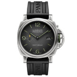 Panerai Luminor Marina Navy SEALs PAM01412