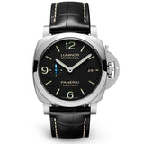 Panerai Luminor Marina PAM01312