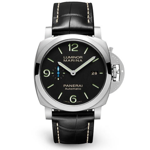 Panerai Luminor Marina PAM01312