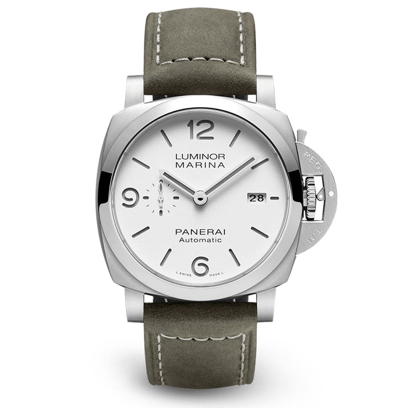 Panerai Luminor Marina PAM01314