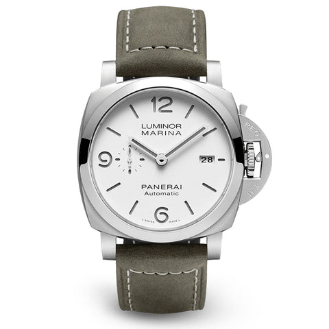 Panerai Luminor Marina PAM01314