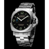 Panerai Luminor Marina PAM01562