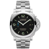 Panerai Luminor Marina PAM01562