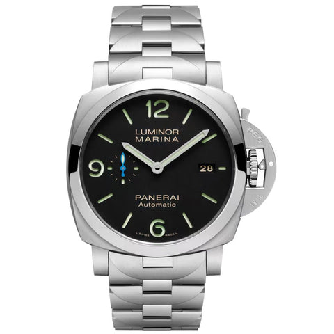 Panerai Luminor Marina PAM01562