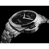 Panerai Luminor Marina PAM01562