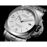 Panerai Luminor Marina PAM01564
