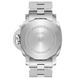 Panerai Luminor Marina PAM01564