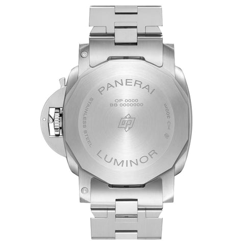 Panerai Luminor Marina PAM01564