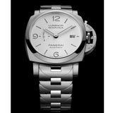 Panerai Luminor Marina PAM01564