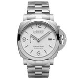 Panerai Luminor Marina PAM01564