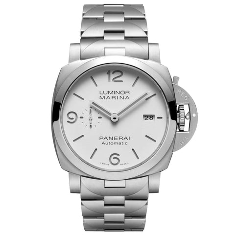 Panerai Luminor Marina PAM01564
