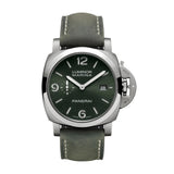 Panerai Luminor Marina Titanio 44mm