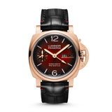Panerai Luminor Perpetual Calendar