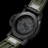 Panerai Luminor Quaranta Carbotech™ PAM01526