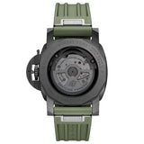 Panerai Luminor Quaranta Carbotech™ PAM01526