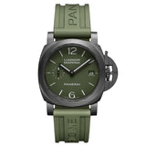 Panerai Luminor Quaranta Carbotech™ PAM01526