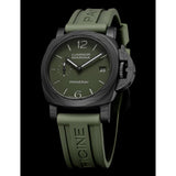 Panerai Luminor Quaranta Carbotech™ PAM01526