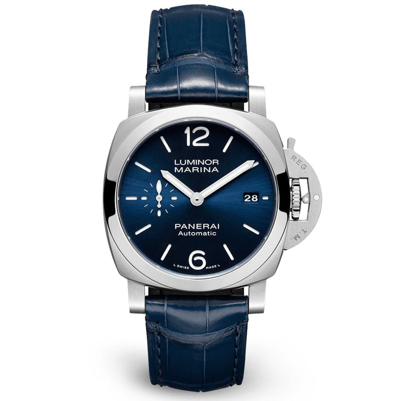 Panerai Luminor Quaranta PAM01270