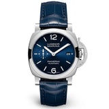 Panerai Luminor Quaranta PAM01270