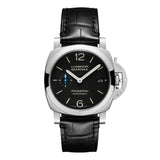 Panerai Luminor Quaranta PAM01372