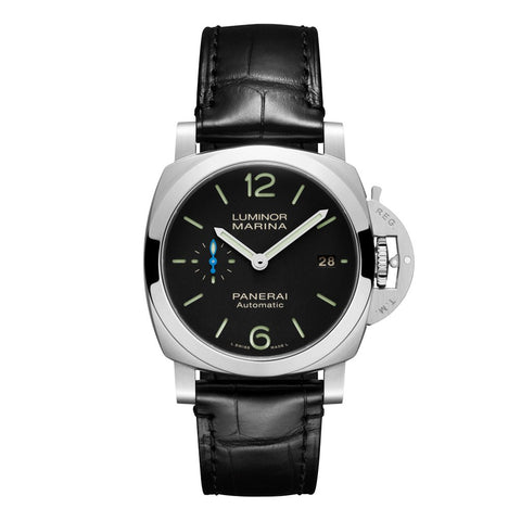 Panerai Luminor Quaranta PAM01372