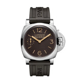 Panerai Luminor Steel 44mm